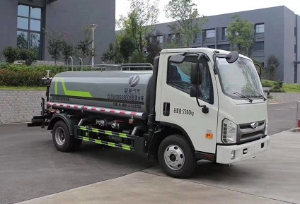 ��(gu��)��5�����￵��H2�G������܇