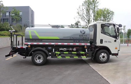 ��(gu��)��5�����￵��H2�G������܇