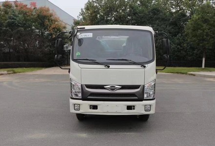 ��(gu��)��5�����￵��H2�G������܇