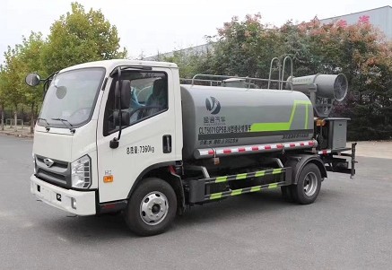 ��(gu��)��5�����￵��H2�G������܇