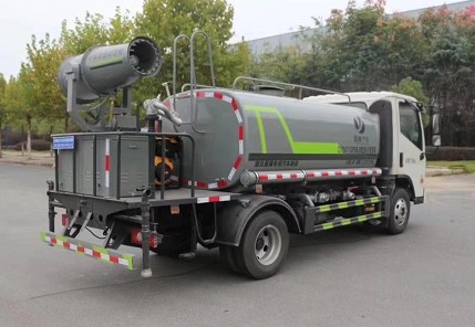 ��(gu��)��5�����￵��H2�G������܇