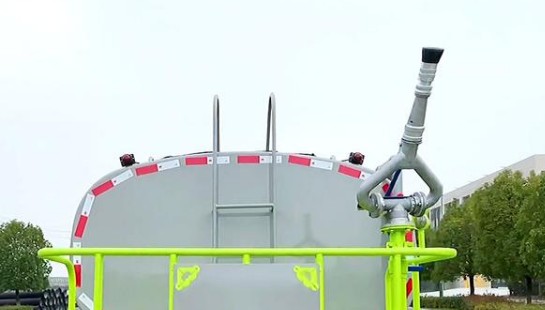 ��(gu��)���|�L(f��ng)���\��ˮ܇�G��������