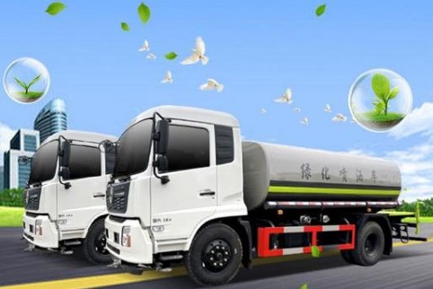 ��(gu��)���|�L(f��ng)���\12����ˮ܇