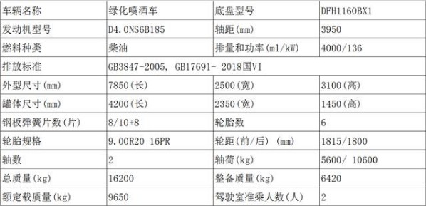 ��(gu��)���|�L(f��ng)���\12����ˮ܇��܇����(sh��)