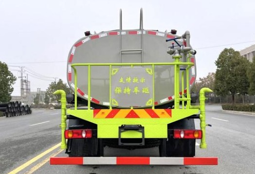 ��(gu��)���|�L(f��ng)���\��ˮ܇β���_�״�ƽ�_(t��i)