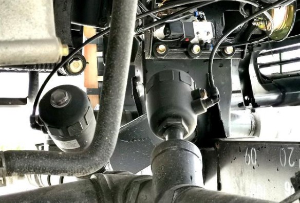 ��(gu��)���|�L(f��ng)���\��ˮ܇���(d��ng)�y