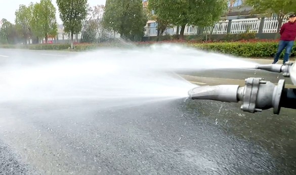 ��(gu��)���|�L(f��ng)���\��ˮ܇ǰ��������