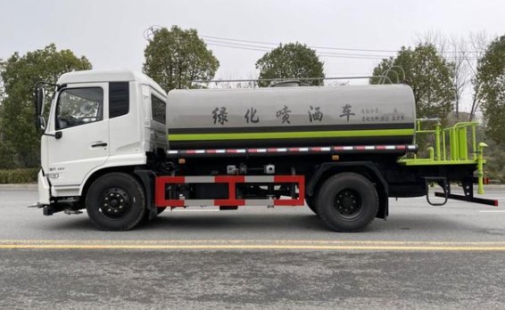 ��(gu��)���|�L(f��ng)���\��ˮ܇��(c��)��DƬ