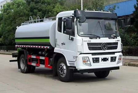 ��(gu��)��12���|�L(f��ng)���𿨞�ˮ܇