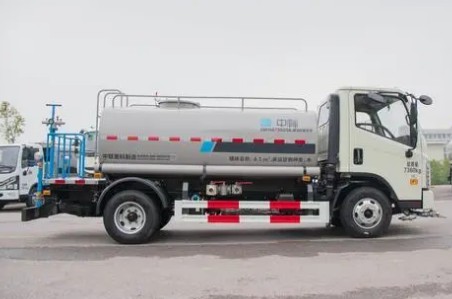 ������ˮ܇�DƬ