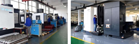 �㽭����������ȡ�������a���z�y�O��