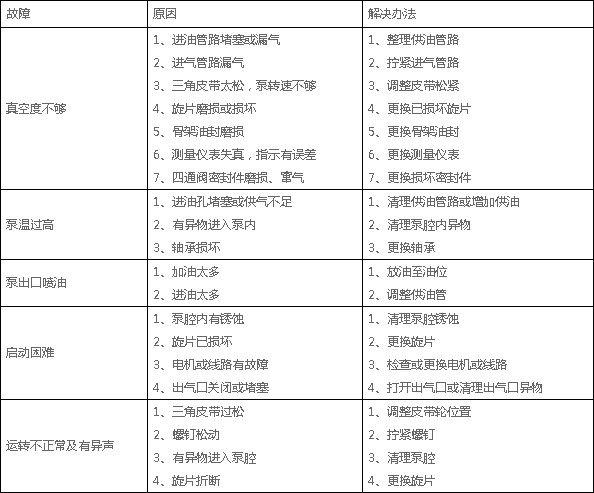 �|�S��ձù��ϼ���Q����