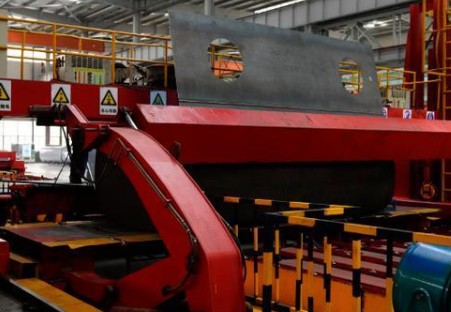 ������ˮ܇ˮ������Ԕ�����E����