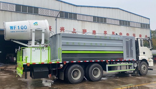 �ϱ��h(hu��n)���F�ڈDƬ