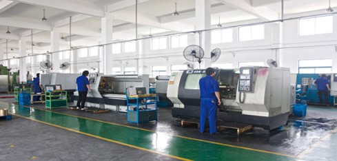 ���ƺ������Ӽ��g�ɷ����޹�˾���a܇�g