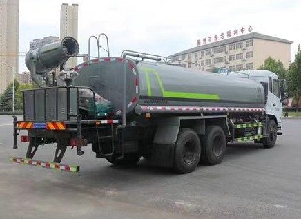 �����|�L(f��ng)�S��K6���p��๦���։m܇