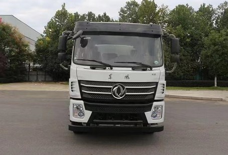 �����|�L(f��ng)�S��K6���p��๦���։m܇