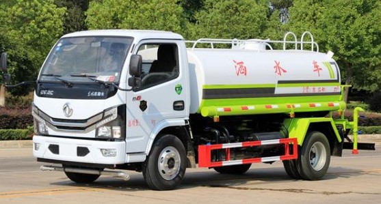 �|�L5��������ˮ܇�DƬ