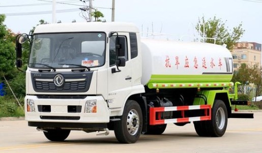 �|�L���\����12����ˮ܇�DƬ