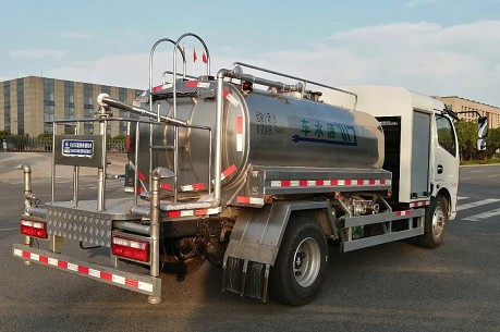 4.5���|�L(f��ng)늄�(d��ng)��ˮ܇