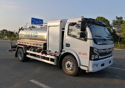 4.5���|�L(f��ng)늄�(d��ng)��ˮ܇