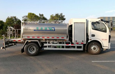 4.5���|�L(f��ng)늄�(d��ng)��ˮ܇