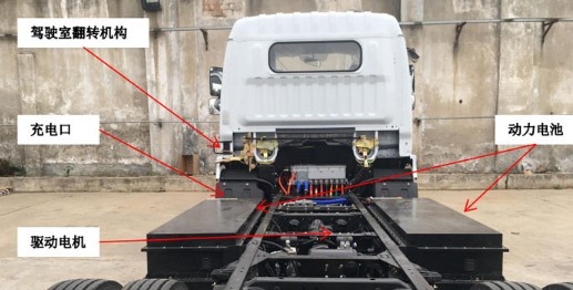 4.5���|�L(f��ng)늄�(d��ng)��ˮ܇�ױP