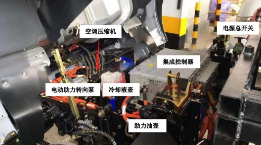 4.5���|�L(f��ng)늄�(d��ng)��ˮ܇�ױP