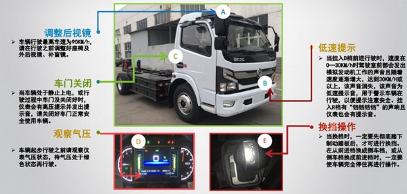 4.5���|�L(f��ng)늄�(d��ng)��ˮ܇�ױP