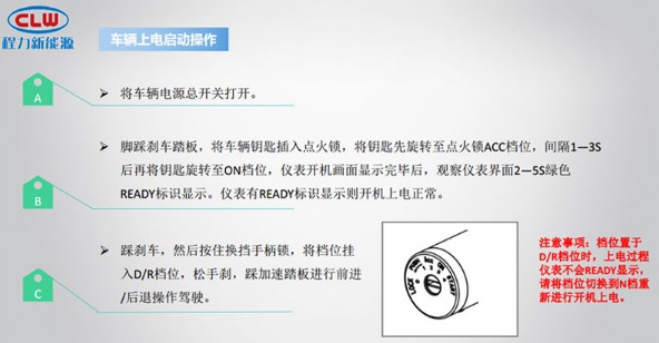 4.5���|�L(f��ng)늄�(d��ng)��ˮ܇�ױP