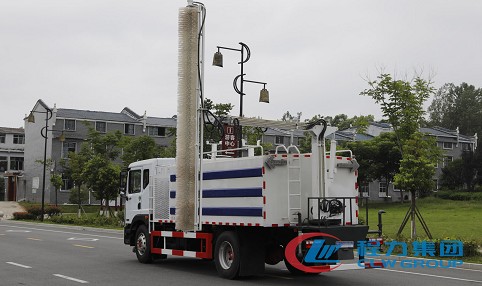 ��(gu��)���|�L(f��ng)D9�������ϴ܇