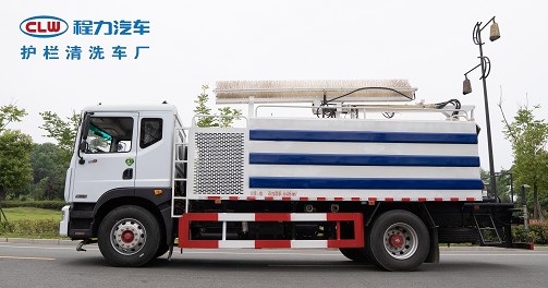 ��(gu��)���|�L(f��ng)D9�������ϴ܇