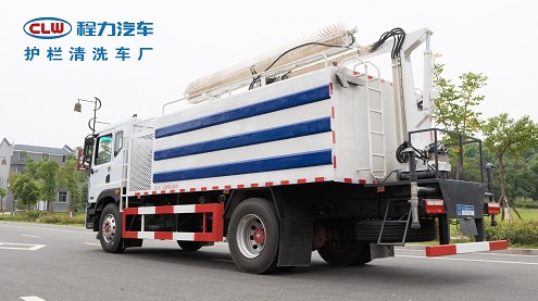 ��(gu��)���|�L(f��ng)D9�������ϴ܇