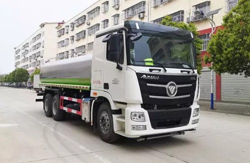 ��(gu��)��20�����ˮ܇(ch��)�DƬ