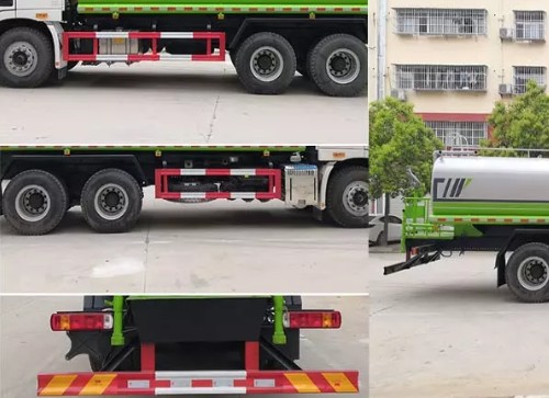 ��(gu��)��20�����ˮ܇(ch��)�DƬ