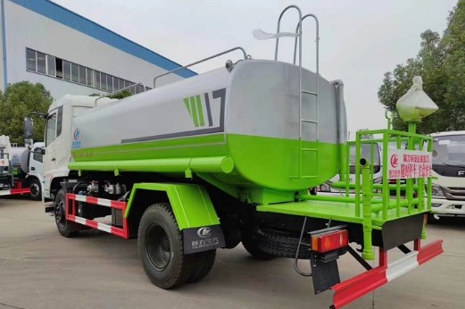 �|�L(f��ng)����D3V��(gu��)��12����ˮ܇