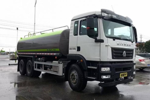 ��(gu��)�������ǵ¿�20����ˮ܇