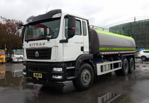 ��(gu��)�������ǵ¿�20����ˮ܇