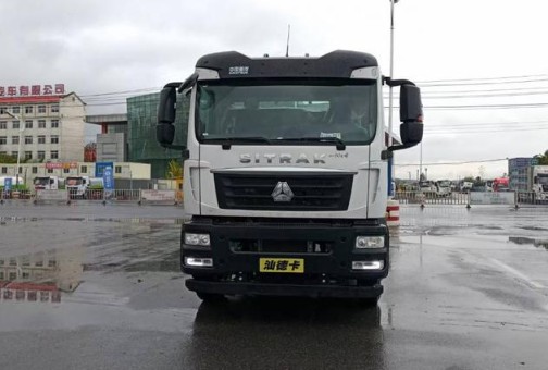 ��(gu��)�������ǵ¿�20����ˮ܇