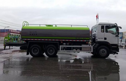 ��(gu��)�������ǵ¿�20����ˮ܇