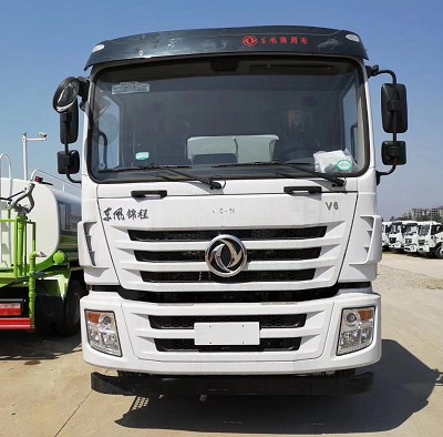 ����20���|�L�\��V6���p��ˮ܇