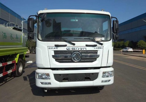 �����|�L(f��ng)������D9���C(j��)230�R��13����ˮ܇