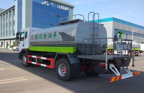 �����|�L(f��ng)������D9���C(j��)230�R��13����ˮ܇