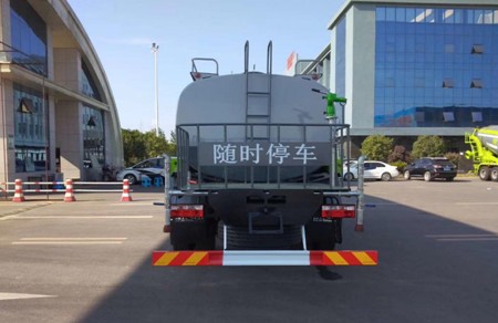 �����|�L(f��ng)������D9���C(j��)230�R��13����ˮ܇