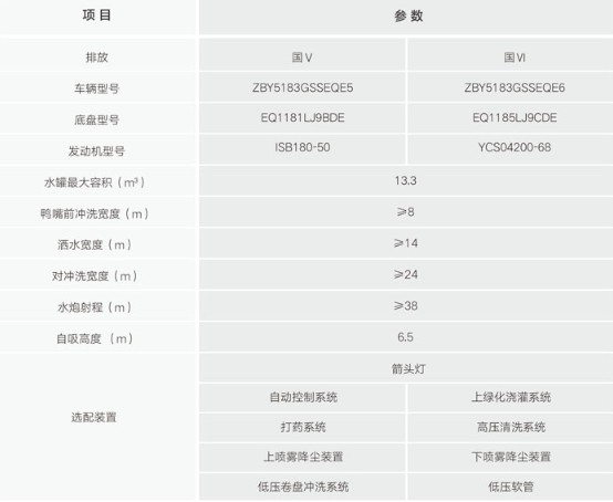 �И˭h(hu��n)��14����·��ˮ܇����(sh��)����