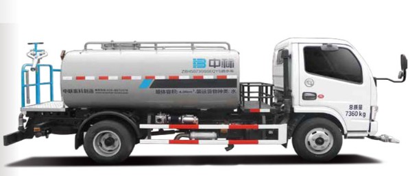 7噸中標(biāo)環(huán)境公路養(yǎng)護(hù)灑水車 7噸中標(biāo)環(huán)境公路養(yǎng)護(hù)灑水車