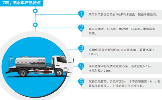 7���И�(bi��o)�h(hu��n)����·�B(y��ng)�o(h��)��ˮ܇