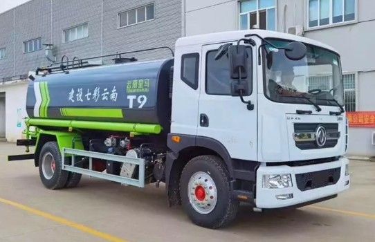 15���|�L(f��ng)������D9��ˮ܇