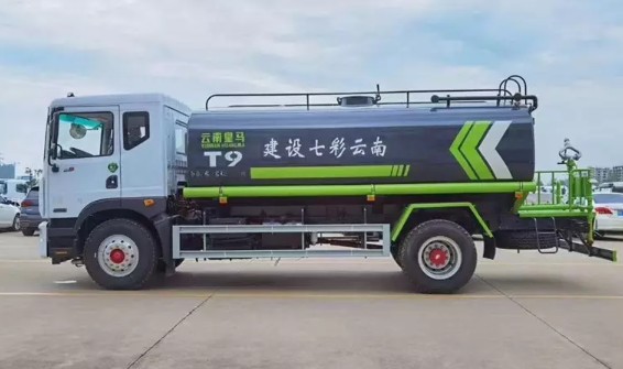 15���|�L(f��ng)������D9��ˮ܇