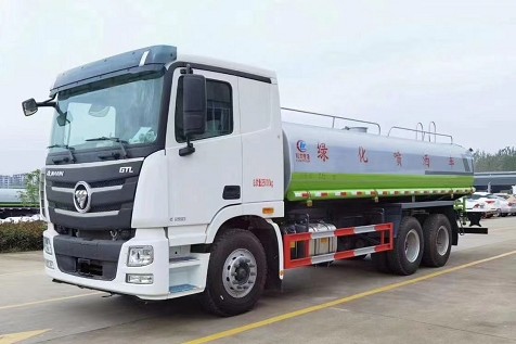 國(guó)六福田歐曼后雙橋?yàn)⑺?chē) 國(guó)六福田歐曼后雙橋?yàn)⑺?chē)